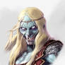 Skirkatla