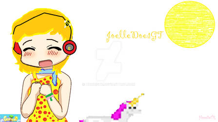 Explore The Best Growtopiagame Art Deviantart Explore The Best Growtopiagame Art Deviantart