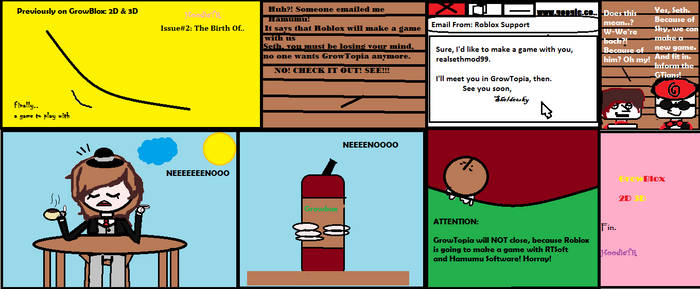 Explore The Best Growtopiagame Art Deviantart Explore The Best Growtopiagame Art Deviantart