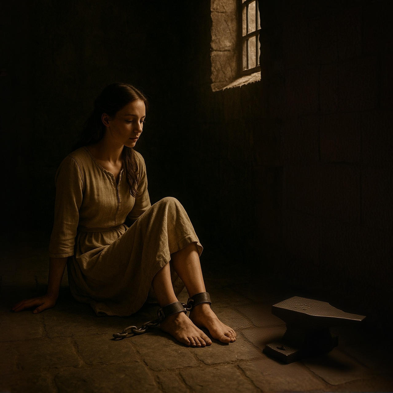 Alina's Story (6) by Join20210821 on DeviantArt