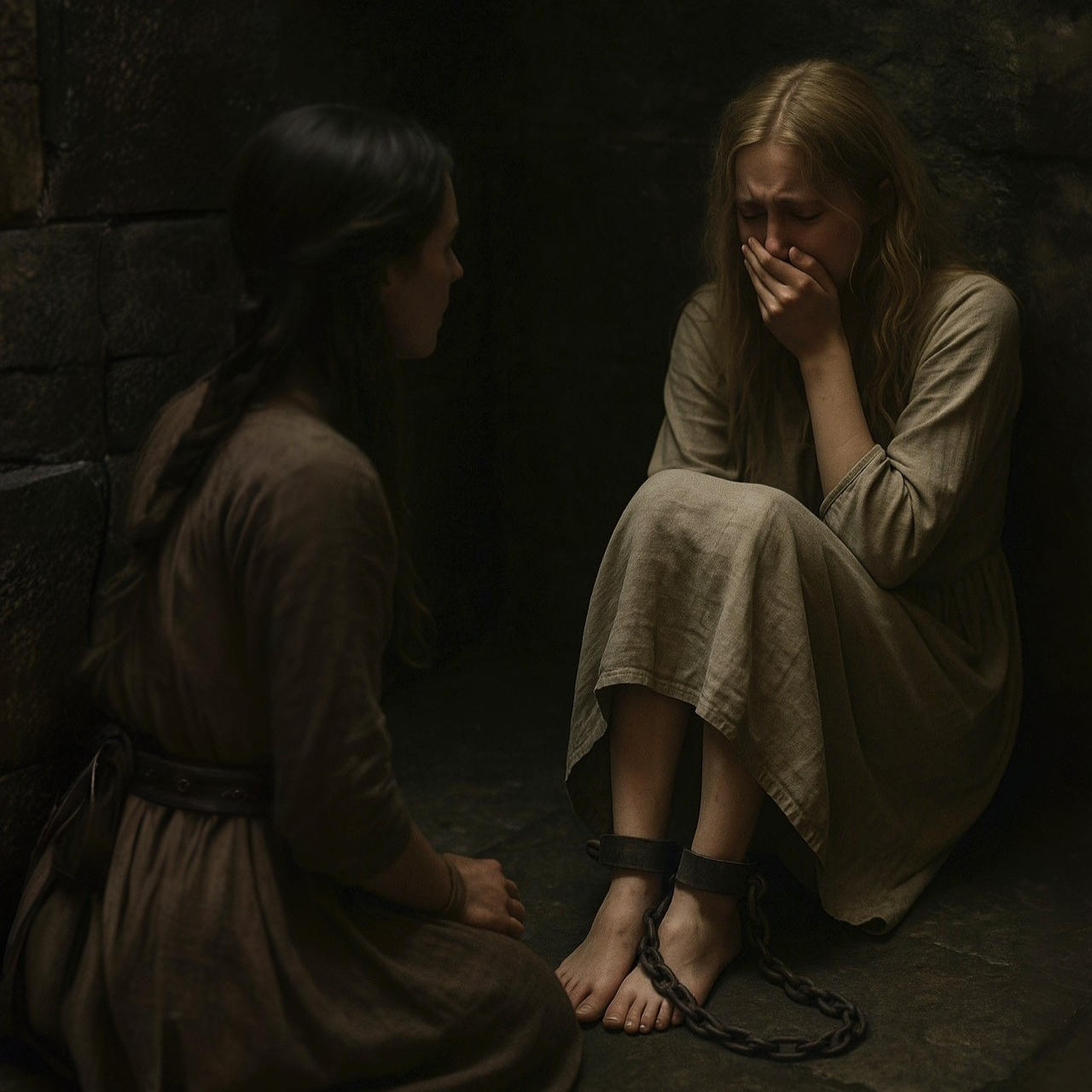 Alina's Story (10) by Join20210821 on DeviantArt