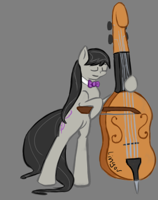 Octavia