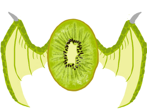 Kiwi KutKu