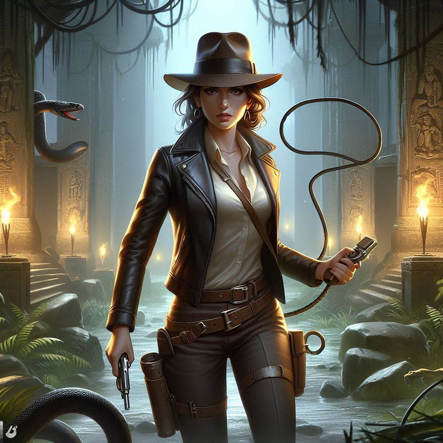 Lovich recommends Bisexual female indiana Taylor recommends Titanic dildo insertion