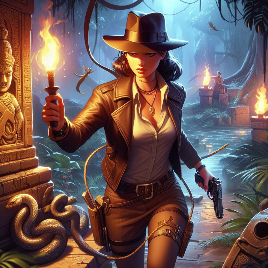 Best of Bisexual female indiana female indiana Bisexual