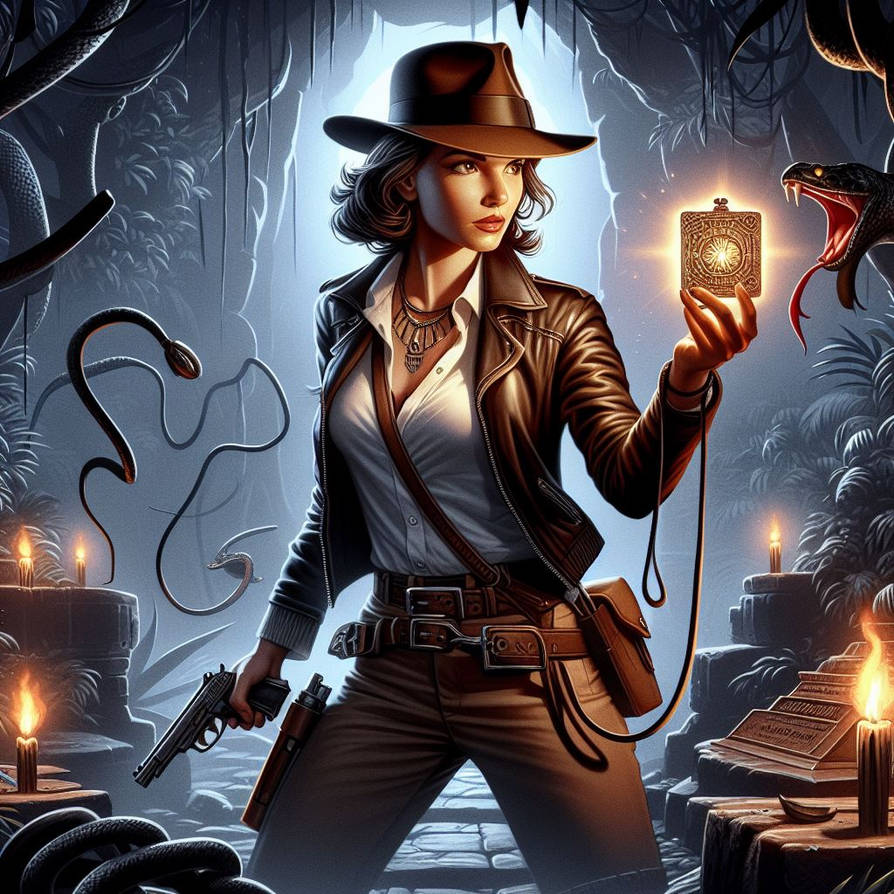 Bisexual women seeking sex florida