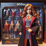 Hermione Granger (Action Figure)