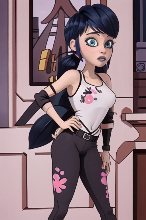 Chiroyli yalangoch rus qizlar porno rasmlar Qoshni ona porno sikish