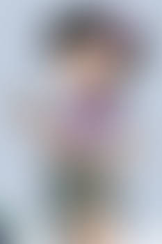 Trixie (Centaur) (Ai Generated)