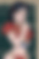 Veronica Lodge (Centaur) (Ai Generated)