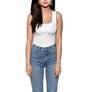 Selena Gomez (Ai Generated)