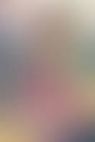 Flora/Stomy Trix (Ai Generated)