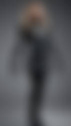 Venom (Ai Generated)