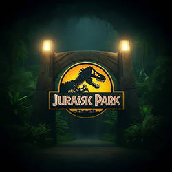 Jurassic Park