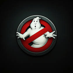 Ghostbusters