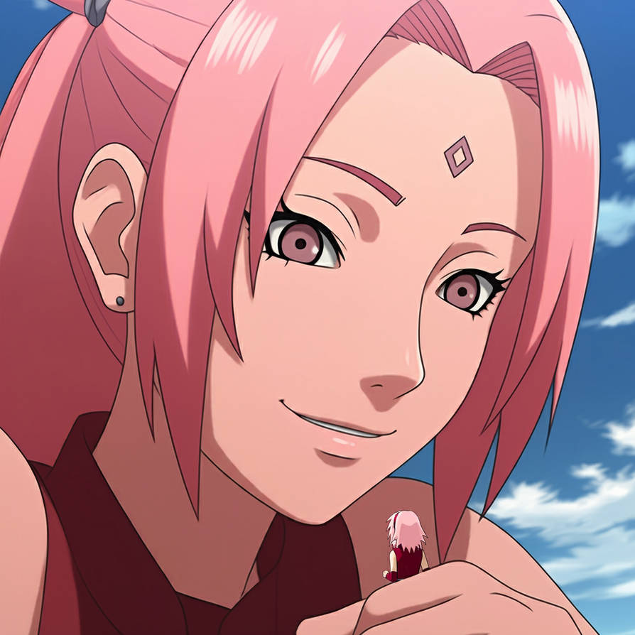 Erkaklar pornosini tomosha qiling Yoqimli nipellar bilan jinsiy aloqa