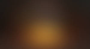 Princess Fiona (Ai Generated)