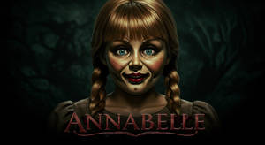 Annebelle (Ai Generated)