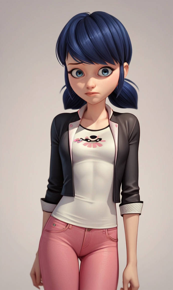 Qora qul yomon Bir yigit Ukrainada raqs malikasi bilan jinsiy aloqa izlamoqda.