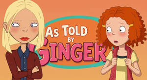 Ginger Foutley and Courtney Gripling (Ai Gen)