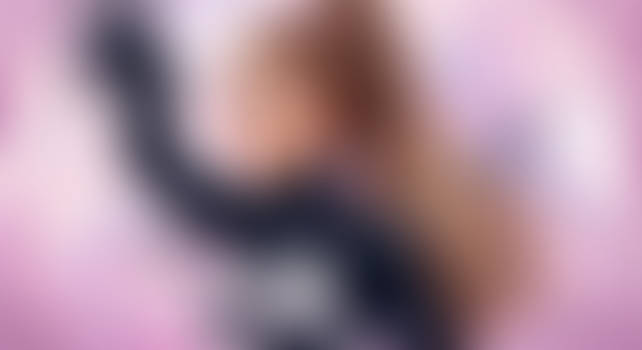Ariana Grande (Venom) (Ai Generated)