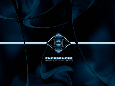 Enersphere