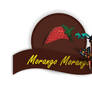Morango morango