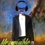 Mr invisible
