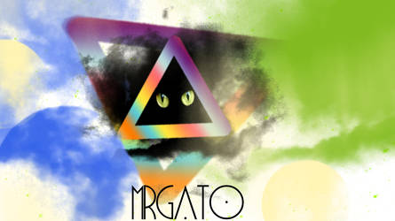 Mr gato