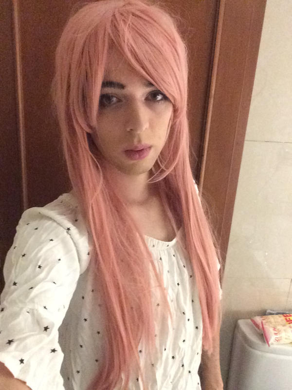 Crossdressing Makeup Saubhaya Makeup