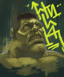 Hulk