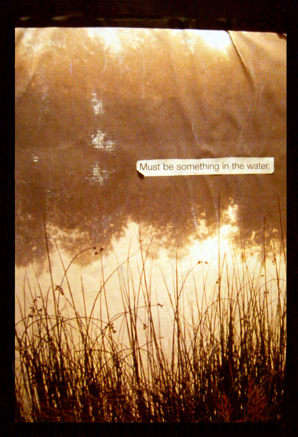 BSides + Rarities by LaBelleEpoque on DeviantArt