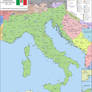 Italian Unification Bicentennial