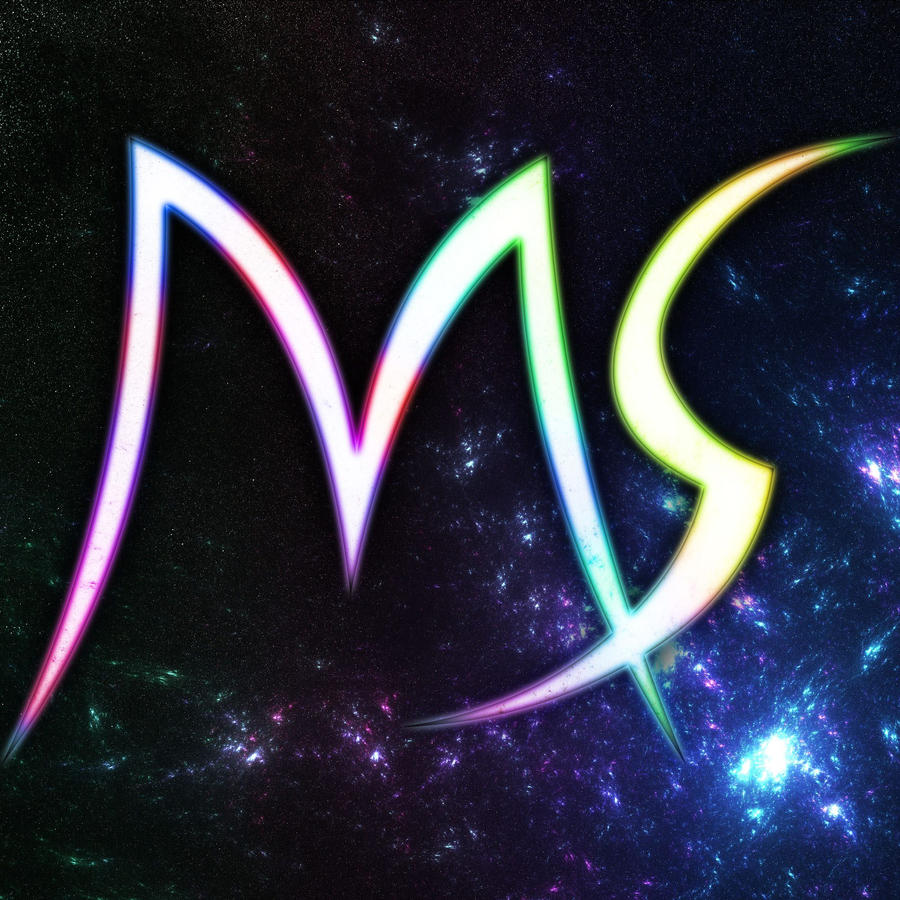 Markelius logo mark 2.0 (crappy facebook rip)