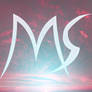 Markelius MS Logo Mark 3