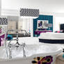 Glamour-bedroom-designs-1180x790