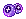 Galaxy Points