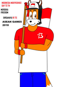 Drawings Ilustrations Anime Manga On Indonesia Deviantart