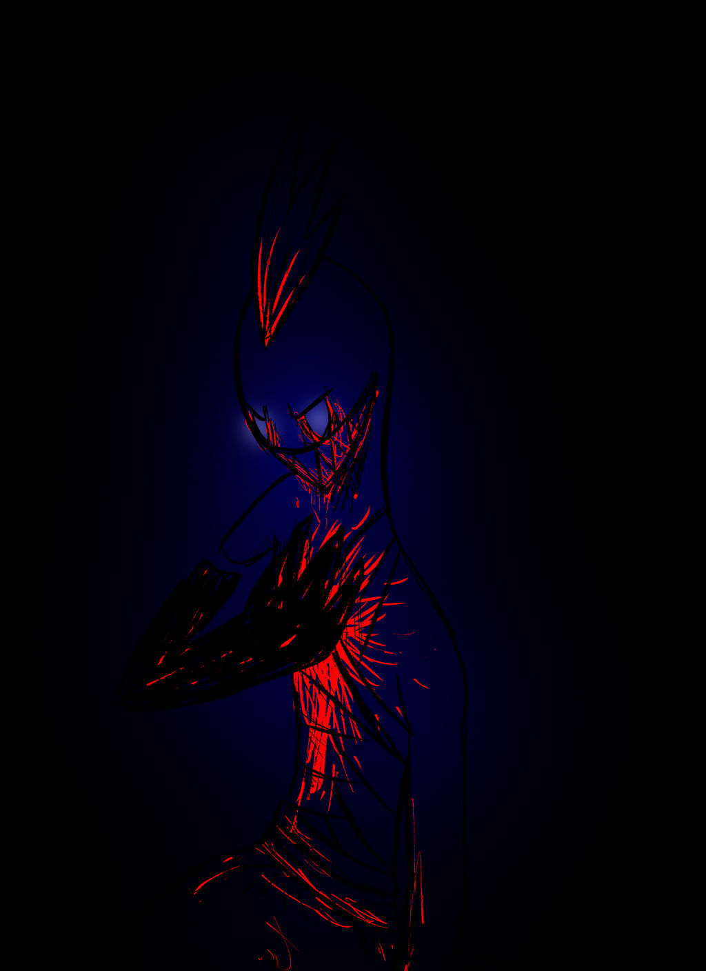 Blithe by Ultralee0 on DeviantArt