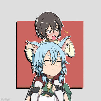 Explore The Best 朝田詩乃 Art Deviantart Explore The Best 朝田詩乃 Art Deviantart