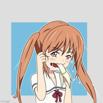 Explore The Best 隅野さやか Art Deviantart Explore The Best 隅野さやか Art Deviantart