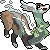 Terra Icon by Geo-Dragon