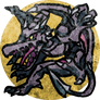Ridley Icon