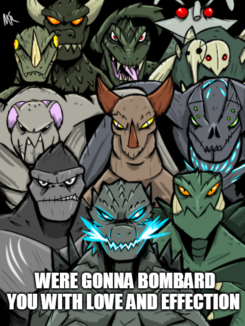 You Expect The Beat You To Death Meme By Saleh3hossam On Deviantart You Expect The Beat You To Death Meme By Saleh3hossam On Deviantart