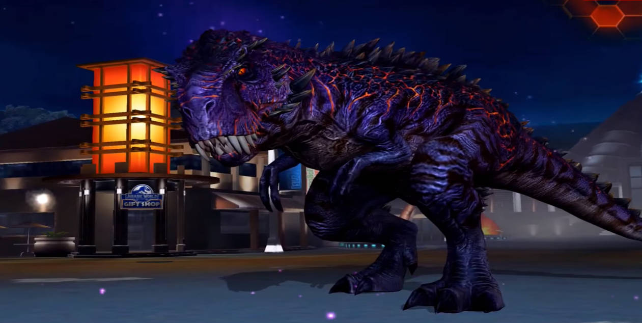Omega Raptor Omega 09 by Deinoraptor on DeviantArt