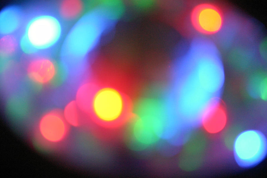 Pretty Colpurs Pretty colours by Saucydove on DeviantArt