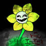 Undertale: Flowey