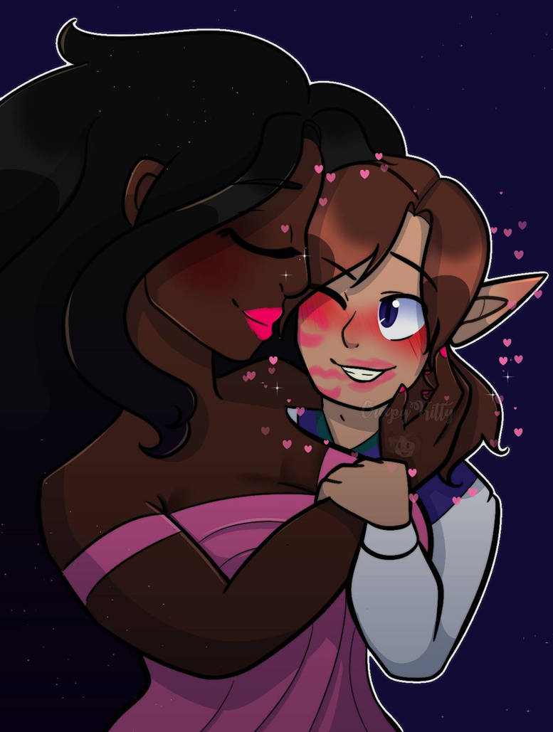 Deviantart Loving Loving Husband by catgirl846 on DeviantArt