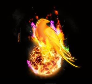 Pheonix