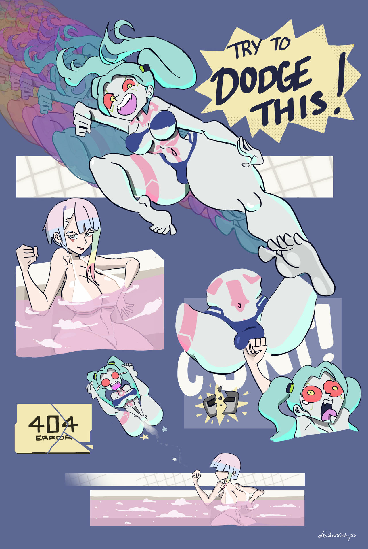 Futa leela секс флеш ойыны Порно анальды сину